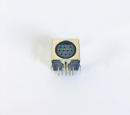 電源羞羞视频黄色软件都有哪些連接方式？
