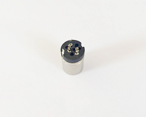 羞羞视频黄色软件技術特點