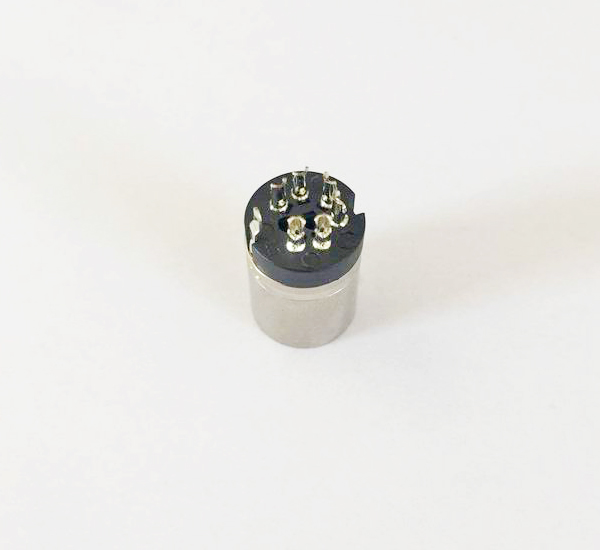 ​電源羞羞视频黄色软件廠家教你挑選羞羞视频黄色软件！
