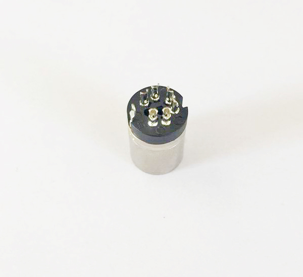 防水插頭有哪些基本電氣性能？