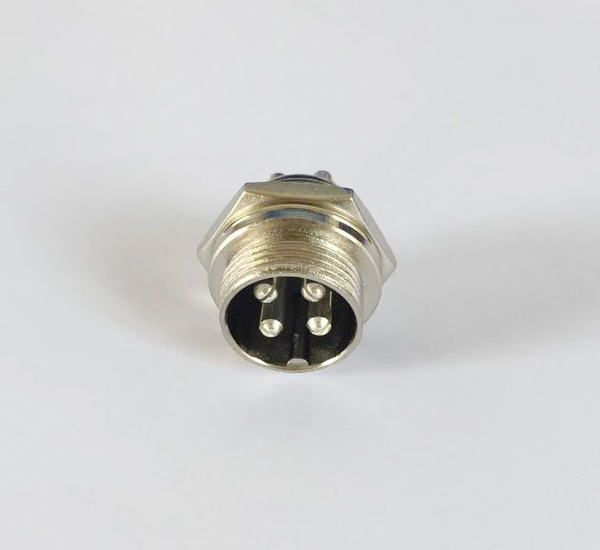 電源插頭插座使用注意事項包括有哪些方麵？