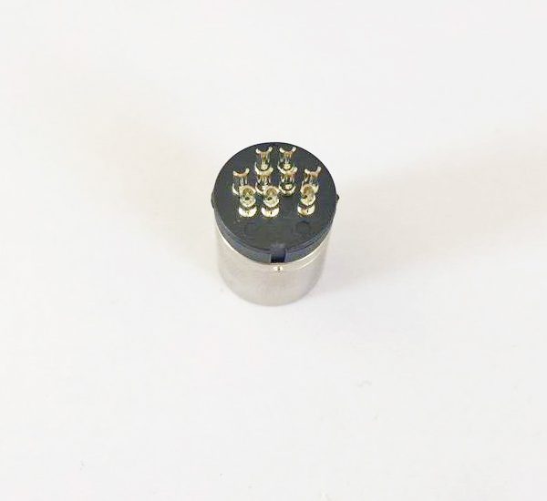 探討DC插頭適用於哪裏？