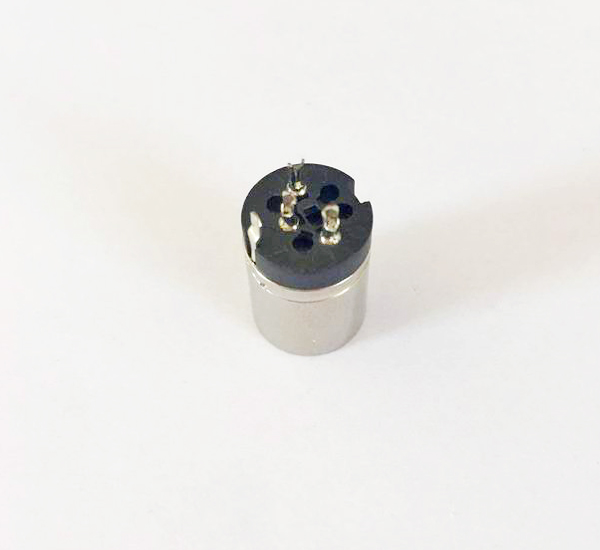 關於DC插頭使用注意事項有哪些？